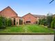 Thumbnail Detached house for sale in Askew Road, Linby, Nottingham