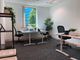 Thumbnail Office to let in 1 Devon Way, Birmingham