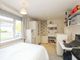 Thumbnail Semi-detached house for sale in Malthouse Lane, Ashover