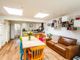 Thumbnail Property for sale in 43 Elvendon Road, Goring On Thames