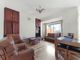 Thumbnail Property for sale in Clive Road, Colliers Wood, London