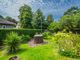 Thumbnail Semi-detached house for sale in Templeton Mews, Helensburgh, Argyll &amp; Bute