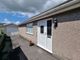 Thumbnail Detached bungalow for sale in Summerland Park, Upper Killay, Swansea, City And County Of Swansea.