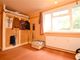 Thumbnail Semi-detached house for sale in Swinnow Road, Leeds, West Yorkshire