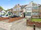 Thumbnail Terraced house for sale in Hounslow Road, Hanworth, Feltham