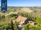 Thumbnail Farm for sale in Pienza, Siena, Toscana