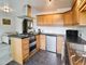 Thumbnail Terraced house for sale in Holcombe, Whitchurch, Bristol