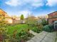 Thumbnail Semi-detached house for sale in Berners Road, Liverpool, Merseyside