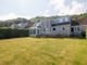 Thumbnail Detached bungalow for sale in Claughbane Drive, Ramsey, Isle Of Man