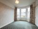 Thumbnail Terraced house for sale in Newark Street, Greenock