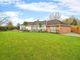Thumbnail Bungalow for sale in Birkdale Road, Stockton-On-Tees, Durham