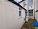 Thumbnail Terraced house for sale in Manchester Road, Haslingden, Rossendale