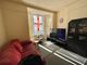 Thumbnail Terraced house for sale in Apartment Block, West Road, Buxton
