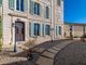 Thumbnail Villa for sale in Gard, Languedoc-Roussillon, France