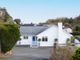 Thumbnail Detached bungalow for sale in Portloe, Truro