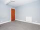 Thumbnail Flat for sale in Georgetown Road, Dumfries