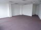 Thumbnail Office to let in Suite 2, Eastgate House, 19-23, Humberstone Road, Leicester