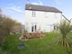 Thumbnail Detached house for sale in Truthan View, Trispen Truro