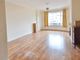 Thumbnail Town house for sale in Smithson Street, Rothwell, Leeds, West Yorkshire