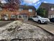Thumbnail Property for sale in Newbery Road, Erith