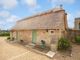 Thumbnail Detached house for sale in The Green, Islip, Northamptonshire