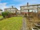 Thumbnail Semi-detached house for sale in Macclesfield Old Road, Buxton, Derbyshire