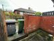 Thumbnail Terraced house to rent in Stanhope Street, Ashton-Under-Lyne