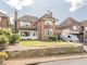 Thumbnail Detached house for sale in Greyhound Lane, Norton, Stourbridge