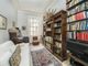 Thumbnail Terraced house for sale in Moreton Place, London