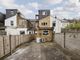 Thumbnail Property for sale in Lynmouth Road, Walthamstow, London