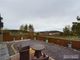 Thumbnail Mews house for sale in Ruthin Road, Bwlchgwyn, Wrexham