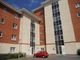 Thumbnail Flat for sale in Soudrey Way, Cardiff