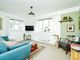 Thumbnail Flat for sale in Elm Grove, Milton-Under-Wychwood, Oxfordshire