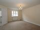 Thumbnail Semi-detached house to rent in Maximus Road, North Hykeham