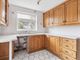 Thumbnail Detached house for sale in Barncroft Way, St. Albans, Hertfordshire