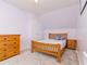 Thumbnail Terraced house for sale in Banff Road, Keith