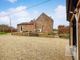 Thumbnail Barn conversion for sale in Swallows Nest, Wood Street, Catfield, Norfolk