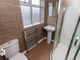 Thumbnail Semi-detached house for sale in Chadderton Hall Road, Chadderton, Oldham, Greater Manchester