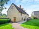 Thumbnail Detached house for sale in Hollow Road, Lower Tadmarton, Banbury, Oxfordshire