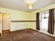 Thumbnail Terraced house for sale in Henry Street, Neath