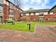 Thumbnail Property for sale in Sunningdale Court, Gordon Place, Southend-On-Sea, Essex