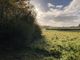 Thumbnail Land for sale in Barn For Development &amp; Land, Brington Road, Great Brington, West Northamptonshire
