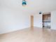 Thumbnail Flat for sale in Feltham, West London