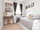 Thumbnail Terraced house for sale in Quintrell Close, Quintrell Downs, Newquay, Cornwall