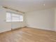 Thumbnail Semi-detached house to rent in Bisley, Woking, Surrey