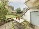 Thumbnail Property for sale in Shacklewell Lane, London