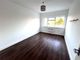 Thumbnail Flat for sale in Melville Street, Pembroke Dock, Pembrokeshire