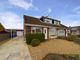 Thumbnail Semi-detached house for sale in Alton Park, Beeford, Driffield