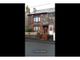 Thumbnail Semi-detached house to rent in Llys Idris, Llanrug, Caernarfon