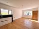 Thumbnail Detached house for sale in Forest View, Port Talbot, Neath Port Talbot.